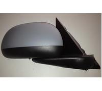 RETROVISORE DESTRO ELETTRICO PRIMER CON SONDA ADATTABILE A FIAT 500 L 2012-> 735