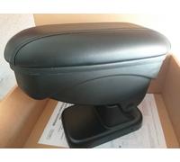 CORA 000159152 Bracciolo