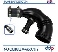 Per Fiat 500L Doblo, Panda, Punto Presa D'Aria Filtro Tubo 51848880, 51874459