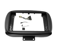 Per FIAT 500X 2014 2015 2016 2017 2018 2019 Mascherina Autoradio Da 9 Pollici Cablaggio Connettore Cavo Alimentazione Adattatore Decoder Canbus YTdhfDGJ