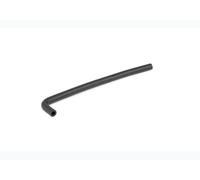Per Fiat 900 T/E Pulmino (200_) da 01.1978-01.1986 Manicotto Pompa Acqua 4057135