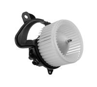 Per Fiat Abarth Grande Punto Linea Opel Adam Pulseur D'Air Habitacle 1845152
