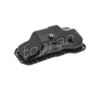 Per Fiat Brava Bravo I Doblo Marea Multipla Palio Stilo Carter D'Olio Motore