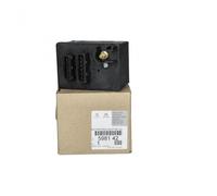 Per Fiat Brava Bravo I II Croma Doblo Ducato Fiorino Custodia Candelette