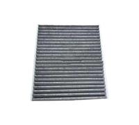 Per Fiat Bravo 2 II 198 Per Stilo 192 Multi Wagon Per Lancia Delta 844 3 III Ricambi Per La Pulizia Del Filtro Abitacolo Al Carbone Attivo Filtri Auto(2pcs)