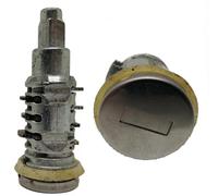 Per Fiat Bravo 2007>2012 1 pezzo Nottolino Serratura Senza Chiave Blocchetto