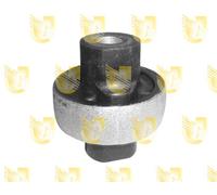 Per Fiat Bravo (2007) Tutti Mod. 2pz Silent Block Braccio Sospensione Ant. Dx/Sx