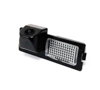 Per Fiat Bravo Brava 2007-2016 Telecamera posteriore per parcheggio e visione notturna Full HD Telecamera Retromarcia Auto