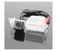 Per FIAT Bravo Brava Ritmo Croma 194 198 2007~2016 Telecamera Di Parcheggio Per Auto Videocamera Vista Posteriore CCD Visione Notturna Caméra De Recul Pour Voiture