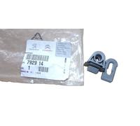 Per Fiat Bravo I Croma Doblo Marea Opel Combo Supporto Di Fissaggio 792914