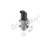 Per Fiat Bravo I II Doblo Idea Brava Alfa Romeo 147 60816439 Valvola EGR