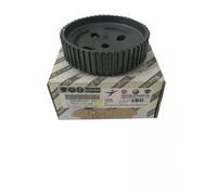 Per Fiat Bravo II 1.6 D Multijet Ingranaggio Dell'Albero A Camme