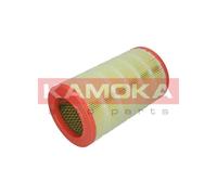 Filtro aria ricircolo F235701 KAMOKA per FIAT LANCIA ALFA ROMEO