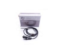 Per Fiat Bravo II Stilo Sonda Palpeur Di Regime Temperatura Dei Gas