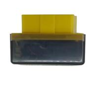 Per FIAT Bypass Avvio di Emergenza Riparazione Auto OBD2 Bypass Gateway di Sicurezza Immo Off Strumenti Diagnostici Compatibili con Cavo SGW