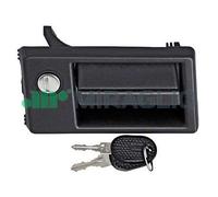 Per Fiat Cinquecento 1992> Maniglia Esterna Anteriore Sx (Guida) con Chiave