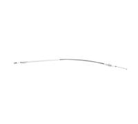 Per FIAT CINQUECENTO Cerniera Scatola Trasmissione Manuale 46436999
