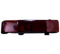 PER FIAT CINQUECENTO FANALE POST SPORTING/SUITE SX 1991>07.1999