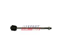 Per Fiat Cinquecento Seicento/600 7658273 9948283 Bielletta Di Direzione