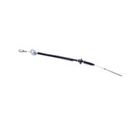 Per Fiat Cinquecento Seicento 600 Cavo D'Embrayage 7680262