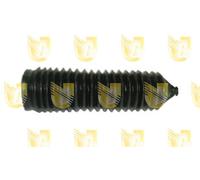 Per Fiat Coupè 1.8 - 2.0 Turbo Kit 2 pz Sterzo Cuffia Idroguida Dx=Sx