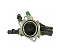 Per Fiat Croma Grande Punto Sedici 2005-Onwards Termostato Con Custodia Sensore