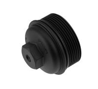 Per Fiat Croma Opel Antara A Astra Gt Corpo Del Filtro Dell'Olio 12605565
