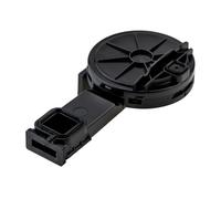 Per Fiat Croma Opel Zafira Tourer C Valvola Ventilazione Carter Testa 55558673