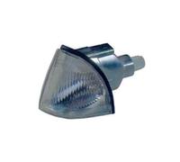 Prasco Freccia Anteriore Dx FT1424013 Fiat Croma Restyling 01.1991-12.1996 Bianco PY21W