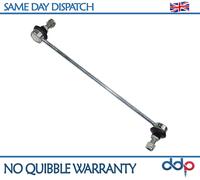 Per Fiat Croma, Saab 9-3 Anteriore Barra Antirollio Bielletta 51741130