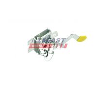 Serratura Cofano Fiat Doblo Da 2015 52046011