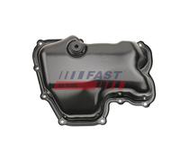 Per Fiat Doblo 1.3 D Multijet Opel Combo Carter D'Olio Motore