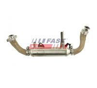 Per Fiat Doblo 1.9 JTD Radiatore Vanne EGR