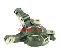 Per Fiat Doblo 51759679 51853624 52044733 Perno Fuso Asse Anteriore Sinistro