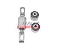 Per Fiat Doblo 51814658 51814659 51921293 Silent Bloc Del Braccio Di Sospensione