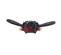 Per Fiat Doblo 735292034 Comando Fari Tergicristallo