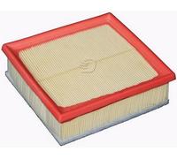 Filtro aria ricircolo A140335 DENCKERMANN per OPEL ALFA ROMEO FIAT ABARTH