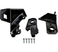 Per Fiat Doblò dal 11/2009-04/2015 Kit Supporto Faro Anteriore Dx