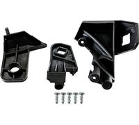 Per Fiat Doblò dal 11/2009-04/2015 Kit Supporto Faro Anteriore Sx
