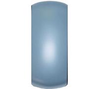 PER FIAT DOBLO' DAL 2001>01.2010 CALOTTA SX PRIMER PER SPECCHIO RETROVISORE