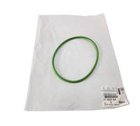 Per Fiat Doblo Jeep Avenger Giunto Di Pompa Del Carburante 153151