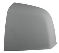 PER FIAT DOBLO' PANORAMA DAL 02.2010> CALOTTA DX PRIMER PER RETROVISORE