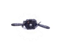 Per Fiat Doblo Strada Pick-Up 735292037 Comodo Di Faro Tergicristallo