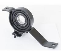 Per Fiat , Dodge 30mm X 132 MM (13) Cuscinetti Sospensioni, Centrale CBFF F