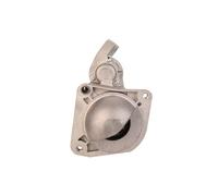 Per Fiat Ducato 10/14/230 1.9 D Td 1929cc Diesel Nuovo Starter Motor 1994-2002