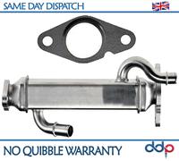 Per Fiat Ducato 110 Multijet 2.3 D 5801365304 EGR Valvola Refrigerante