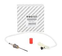 Per Fiat Ducato 130 Multijet 2.3 D 150 180 Sensore Di Regime Dei Fumi