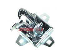 Per Fiat Ducato 1340462080 1369755080 Gancio Serratura Cofano Motore