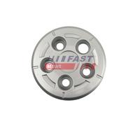 Per Fiat Ducato 1358876080 Coprimozzo