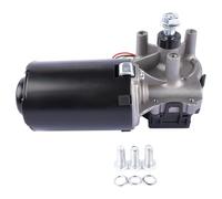 per Fiat Ducato 1994 1995 1996 1997 1998 1999 2000 2001 2002 Motore tergicristallo Anteriore 5 Pin 9945855 99488730